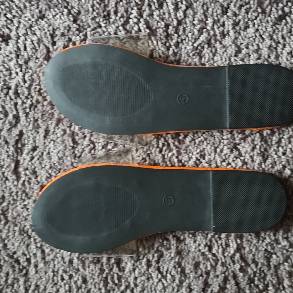 Sandals - Picture 2 of 2